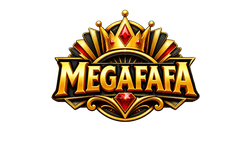 situs slot deposit pakai dana